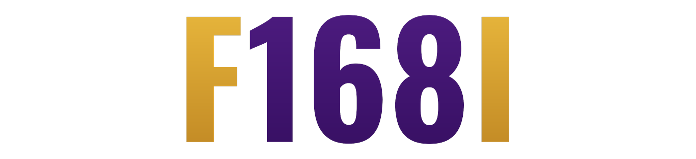 f168i